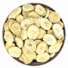 Zdravoslav Banán lyofilizovaný plátky 500 g