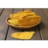 Zdravoslav Mango plátky šťavnaté proslazené 500 g