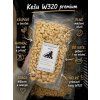 Zdravoslav Kešu Natural W320 premium 1000 g