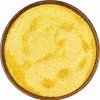 Zdravoslav Mango lyofilizované PRÁŠEK 100 g
