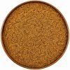 Zdravoslav Cukr kokosový 500 g