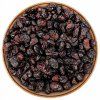 Zdravoslav Brusinka půlená 1000 g