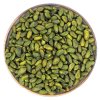 Zdravoslav Pistácie blanšírované zelené 250 g
