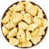 Zdravoslav Ananas lyofilizovaný 50 g