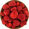 Zdravoslav Jahody lyofilizované celé 50 g