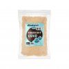 Allnature Kokosový cukr BIO 250 g EXP.22.5.2026