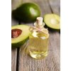 Allnature Avokádový olej BIO 250 ml