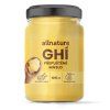 Allnature Ghí 1000 ml