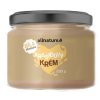 Allnature Arašídový krém s bílou čokoládou 220 g