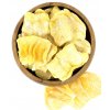 Zdravoslav Jackfruit sušený 200 g