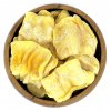 Zdravoslav Jackfruit sušený 200 g