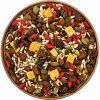 Zdravoslav Směs FIT premium 1000 g