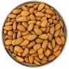 Zdravoslav Mandle neloupané 500 g