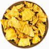 Zdravoslav Ananas kousky 1000 g