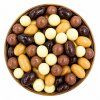Zdravoslav Královská SMĚS 250 g