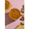 Allnature Arašídový krém - slaný karamel 920 g