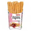 Extrudo Tyčinka amarantová Crispins bezlepková BIO 50 g