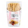 Extrudo Tyčinka amarantová Crispins bezlepková BIO 50 g