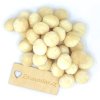 Zdravoslav Makadamové ořechy Premium Největší 250 g