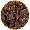 Zdravoslav Banán chips v hořké čokoládě 250 g