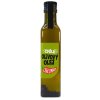 ChilliMaga Olivový olej s chilli 250 g