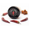 ChilliMaga Chilli koření 12 g