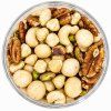 Zdravoslav Luxusní ořechová směs v doze 450 g