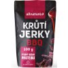 Allnature TURKEY BBQ Jerky 100 g