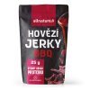Allnature BEEF BBQ Jerky 25 g