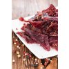 Allnature BEEF BBQ Jerky 25 g