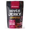 Allnature BEEF Chipotle Jerky 25 g