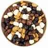 Zdravoslav Císařská SMĚS 250 g