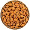 Zdravoslav Mandle Valencia 1000 g