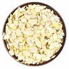 Zdravoslav Mandle Loupané - PLÁTKY 1000 g