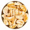 Zdravoslav Mandarinky lyofilizované 100 g