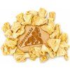 Zdravoslav Ananas lyofilizovaný 500 g