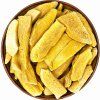 Zdravoslav Mango lyofilizované 500 g