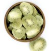 Zdravoslav Kiwi plátky lyofilizované 100 g