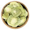 Zdravoslav Kiwi plátky lyofilizované 100 g