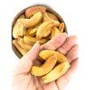 Zdravoslav Meruňky lyofilizované 500 g