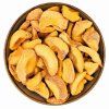 Zdravoslav Meruňky lyofilizované 500 g