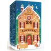 SONNENTOR Koření Adventní kalendář BIO 118 g