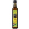 Dennree Olej řepkový 500 ml BIO