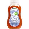 Country Life Sirup rýžový tmavý BIO 250 ml/345 g