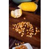 Country Life Kukuřice na výrobu popcornu BIO 200 g