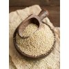 Country Life Quinoa 250 g
