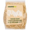 Country Life Quinoa 250 g