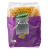 Dennree Těstoviny fusilli celozrnné BIO 1000 g