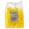 Dennree Těstoviny penne kukuřično-rýžové BIO 500 g