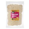 allnature ovesne vlocky jemne bio 1000 g